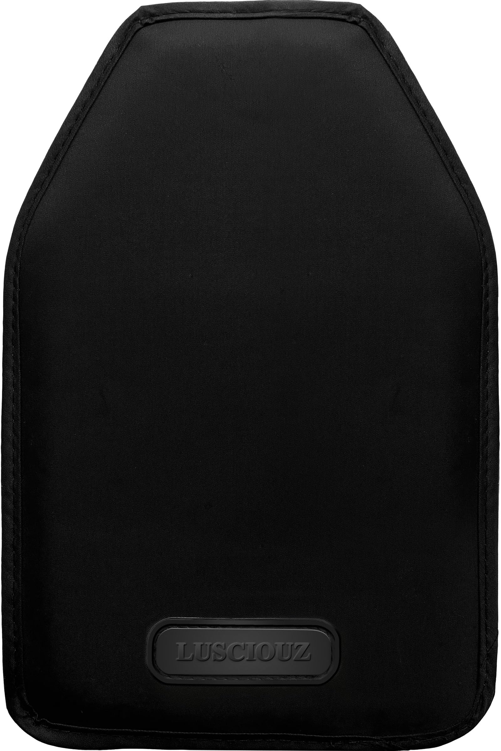 

Винный холодильник LUSCIOUZ с рукавом для охлаждения бутылок, черный [Сделано в Японии]