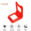 Sandwich Cutter And Sealer Quick Sandwich Prep Tool Easy To Use Sandwich Making Gadget for Kids Lunch