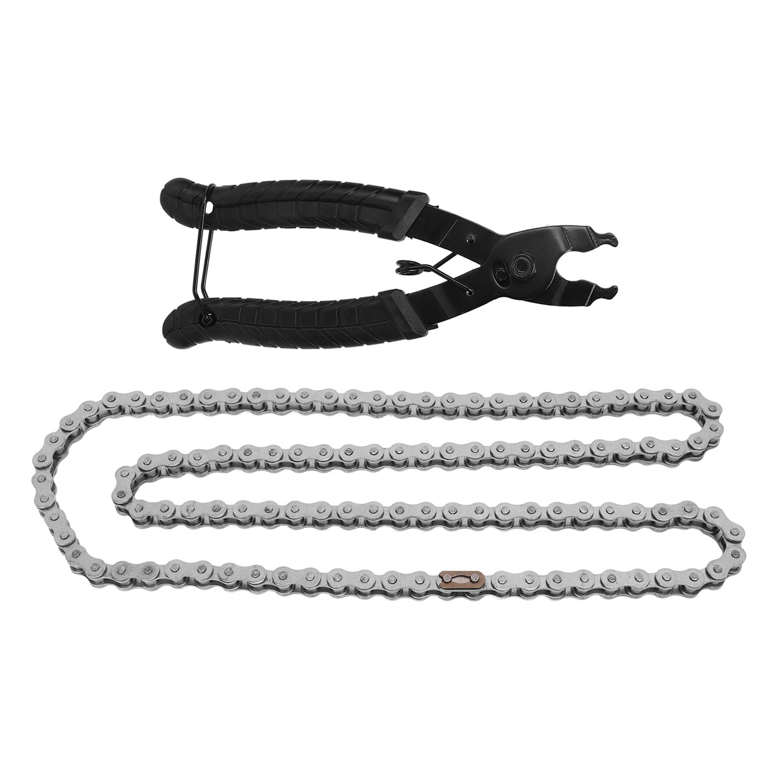 Professional Leather Skiving Knife For Thinning Leather Craft DIY Super Skiver (#1)