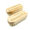 Bath Brush Body Shower Scrubber Spa Massage Bathroom Dead Skin Remove