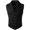 Costume și blazere – Veste