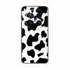 For Vivo X200 Ultra Case Soft TPU Cute Cartoon Painted Back Shell Cover For Vivo X200 Pro Mini Phone Cases for Vivo X200 Pro 5G
