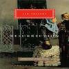 Resurrection by Leo Tolstoy Hardback Book 9781841594330