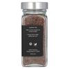 The Spice Lab Indian Black Kala Namak 113g (4oz)