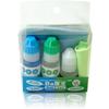 Bispa Cleaning Kit for Instruments Ba Iou-Set