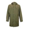 Jack Wills Mens Fisher Raincoat