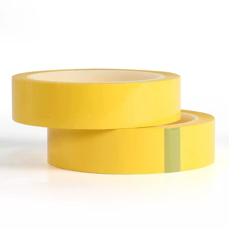 Film Developing Tail Fixing Adhesive Tape For Secure Spooling Photo Processing Strong Hold Easy Tear Film Development