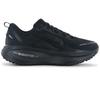 Nike Vomero 18 M - Pánské silniční běžecké boty Černá HM6803-005 ORIGINÁL