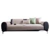 New Ice Silk Sofa Cushion Summer Non-Slip Mat Seat Cushion Simple Modern Cool Sofa Cover Cloth Towel