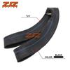 19-Inch Inner Tube for Light Bee 2.00/2.25-19 Motorcycle Mods & Repairs