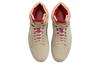 Air Jordan 1 High Zoom Comfort 'Somos Familia' FB2931-288