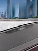 Dla Mercedes-Benz W167 GLE X167 GLS V167 GLE zmodyfikowana osłona głośnika panelu środkowego deski rozdzielczej osłona przeciwpyłowa nawiewu 2020+