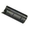 Battery for Case Wireless Game Controller Back Cover for  Remote Controller G