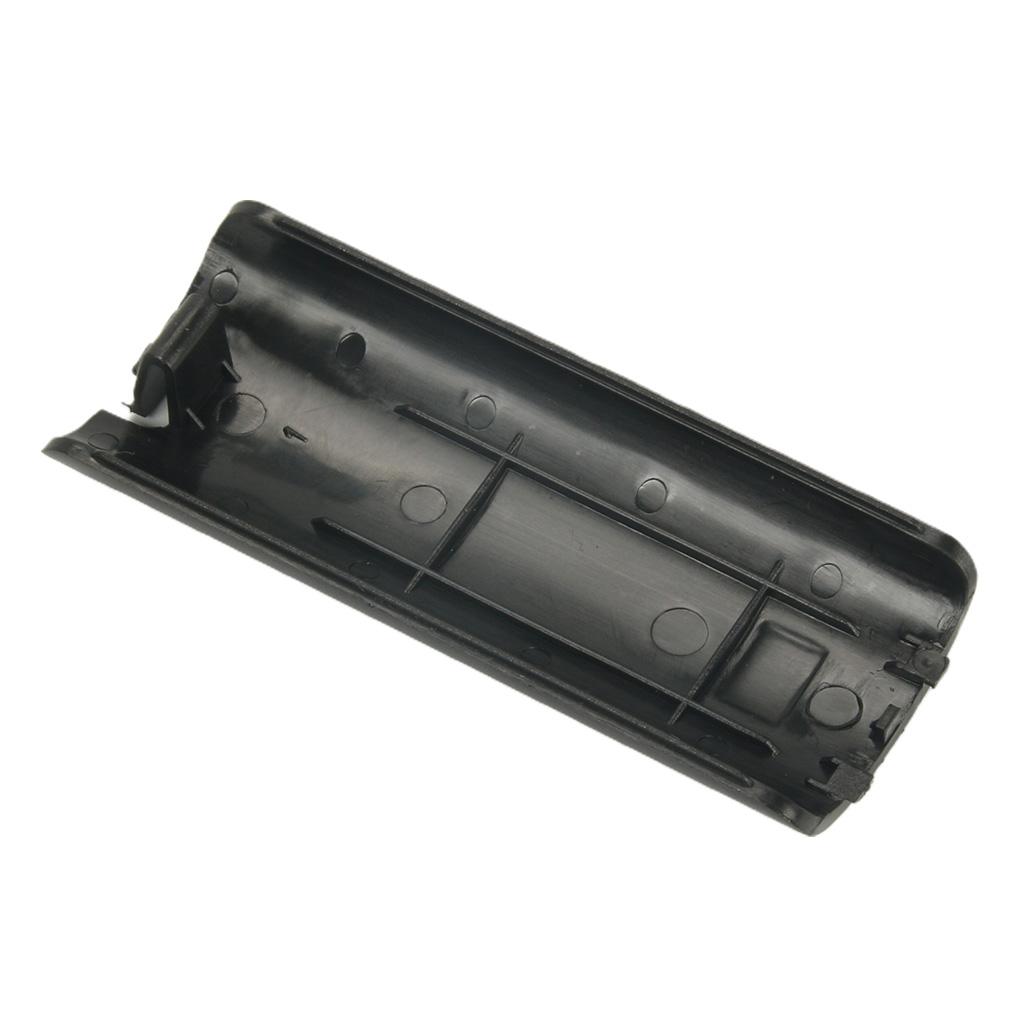 Battery for Case Wireless Game Controller Back Cover for  Remote Controller G