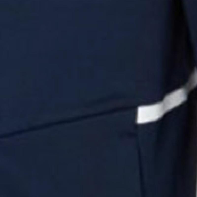 Puma Men S Regular Fit Core Knit Training Jacket 933095 03