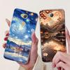 Чохли для телефонів – Бампери для смартфонів