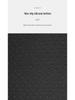 Universal Car Armrest Pad: Heightening & Storage Solution for Central Elbow Rest