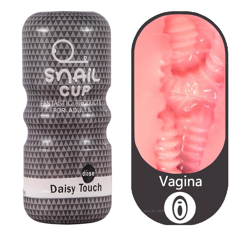 Vagina Sex Shop Real Masturbate Cup Gay Vaginette Men Toys for Xxx18 Onahole Sextoy Male Toy Artificial Women Can Pussy