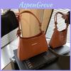 Stylish New Moon Bag For Women Versatile Shoulder Bag Trendy Street Style Ideal For Daily Use