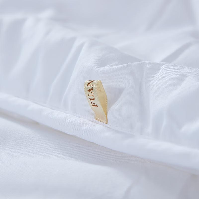 FUANNA Thermal Winter Quilt