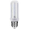 Becuri LED – Becuri și tuburi LED