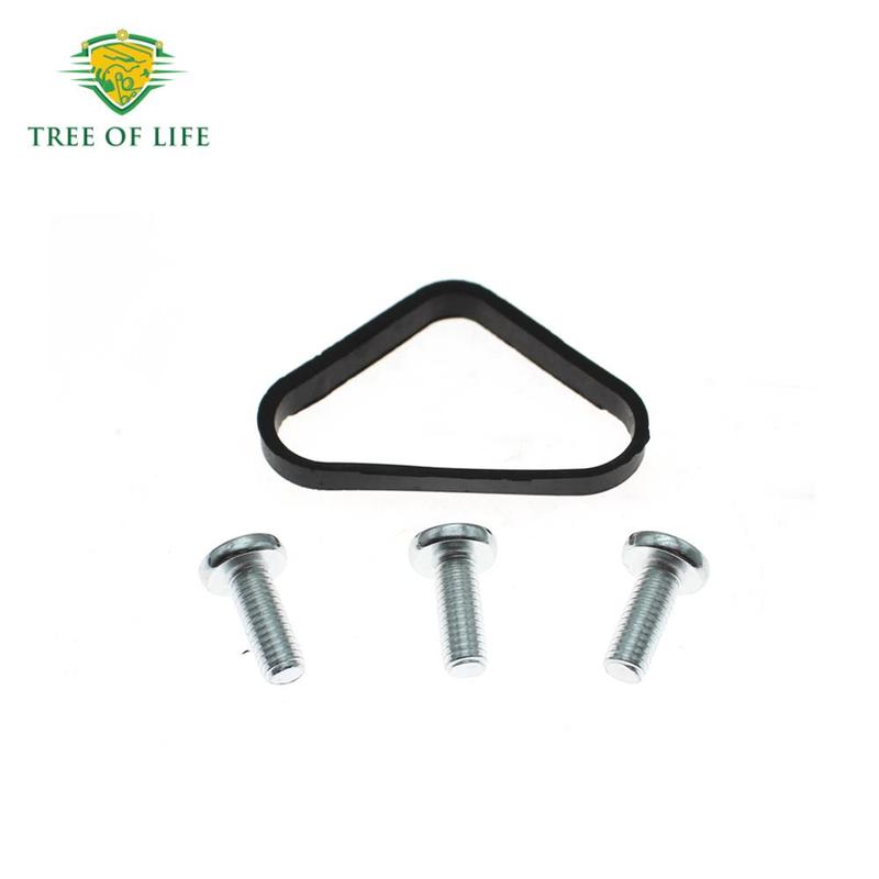 7701476602 Coolant Flange Pipe Water Hose For RENAULT LAGUNA II III TRAFIC II MEGANE II ESPACE IV Scenic III 2.0 dCi 2006-2020