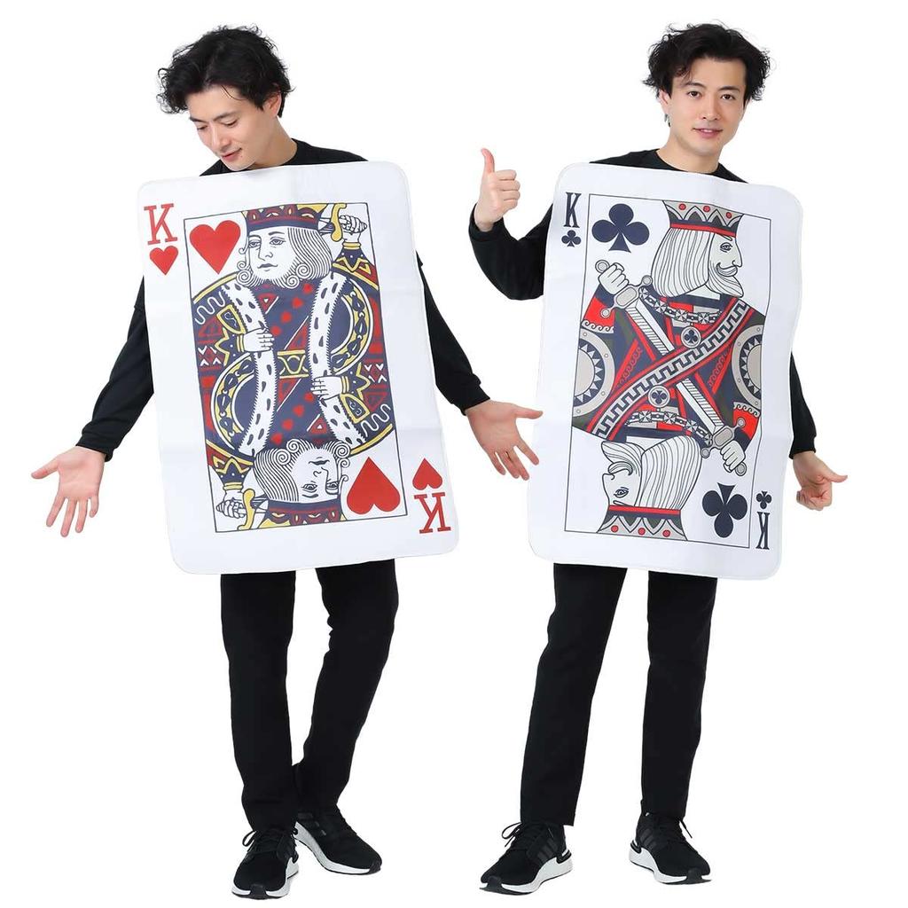 Lustiges Cosplay Trump Halloween Trump Soldat Spaßkostüm für e0124 [monoii] Kigurumi, Kostüm, Kostüm, Jahresendpartys,