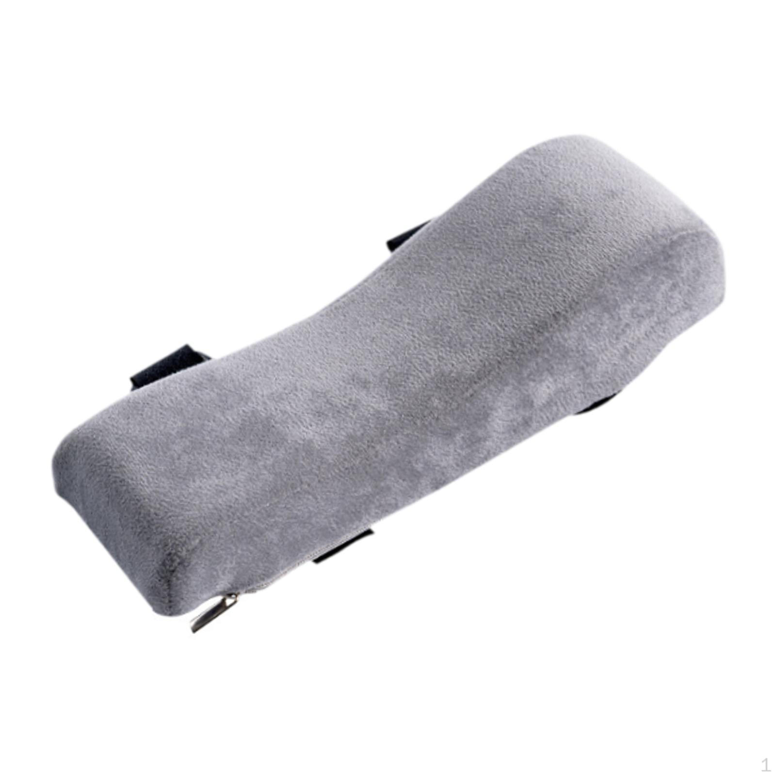 

Подлокотник для стула-стола