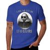 I Put The LIT In Literature. T-Shirt graphics vintage clothes plain Men's clothing