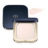 Powder Pact Poodle Compact Essential N