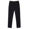 Shanshan Men's Casual Pants FWX22467025