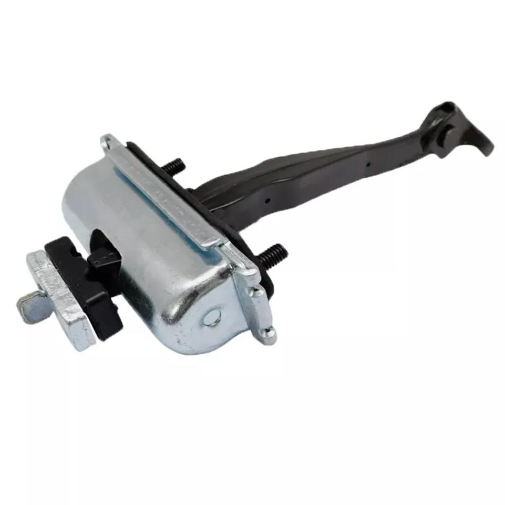 Rear Left or Right Door Check Arm Stop Hinge Strap For Ford Explorer 2011-2019
