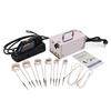 High-Frequency Induction Heater for Car Nuts & Bearings