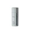 Daily Superfoliant 57G