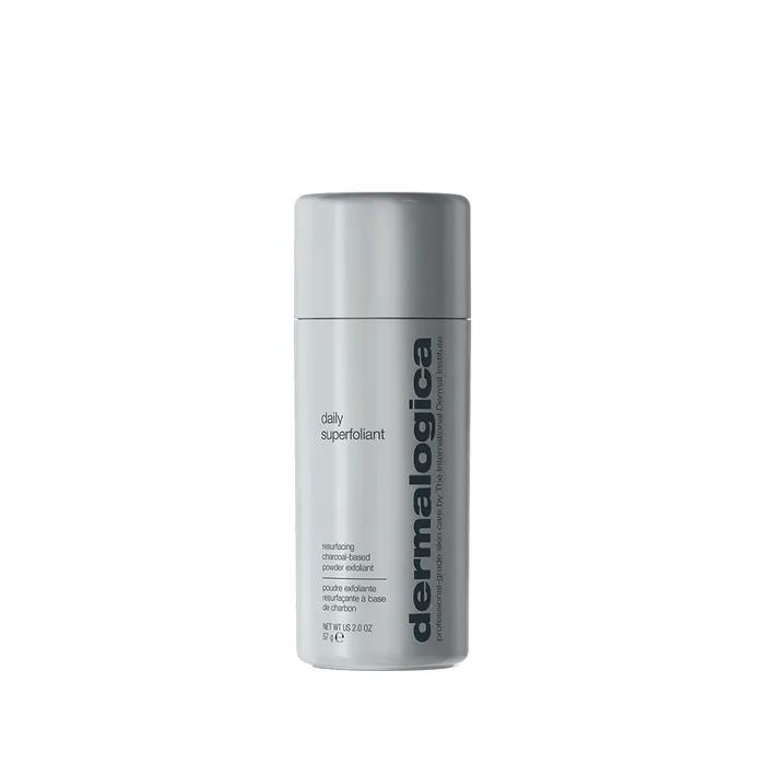 Dermalogica Daily Superfoliant 57G