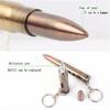 Bullet Laser Light Mini Bullet Outdoor Lighting Portable Keychain Camping Equipment  Bomba De Aire Portatil 2025