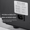 Kangfutao 10L Commercial Smart Touch Buffet Beverage Warmer