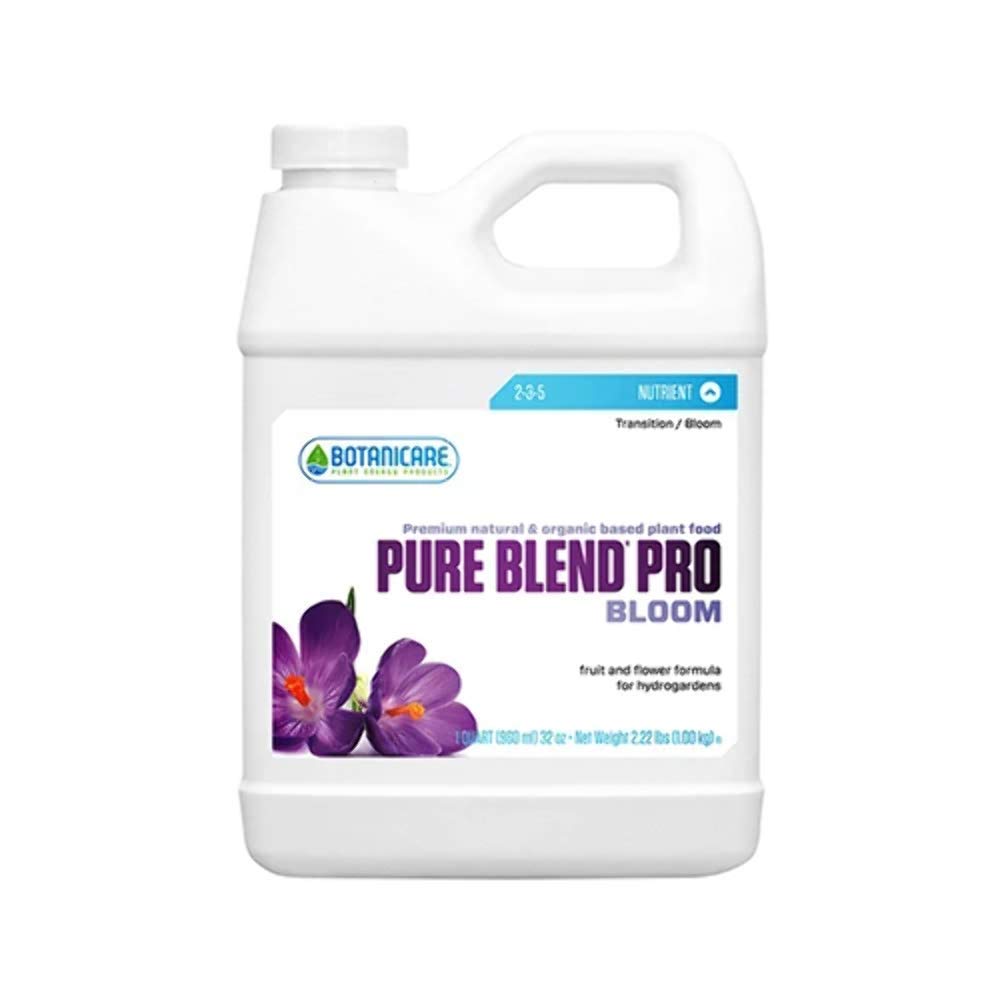 

PureBlend Pro Bloom 946 мл