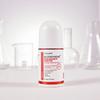 Angel's Liquid Desodorante con Glutatión + Niacinamida 60ml