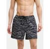 Jack & Jones Maui Shell Swim Shorts