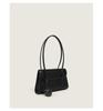 Niche series underarm bag women's bag autumn and winter new high-end design portable shoulder bag