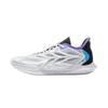Flash 12 Men's 2025 Professional Basketball Shoes