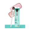 FILLIMILLI Point Blusher Brush 885