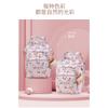 New Fashionable Multi Functional Large Capacity Handheld Backpack for Moms Going Out Lightweight Mother and Baby Bag