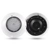 12V IP68 Colorful Fountain Landscape Light Waterproof Underwater Light LED Outdoor Wall Mounted Swimming Pool Lamp