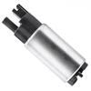 23220-74021 Car Gasoline Pump Fuel Pump Kit For Toyota Starlet Corolla Corona Carina 1991-2008 23221-74021-A87Q