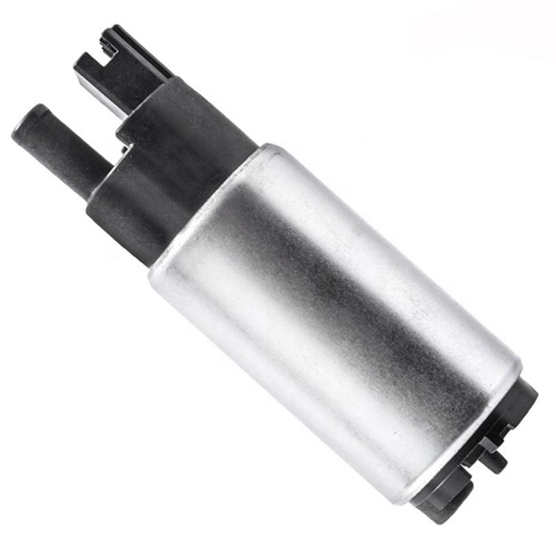 23220-74021 Car Gasoline Pump Fuel Pump Kit For Toyota Starlet Corolla Corona Carina 1991-2008 23221-74021-A87Q