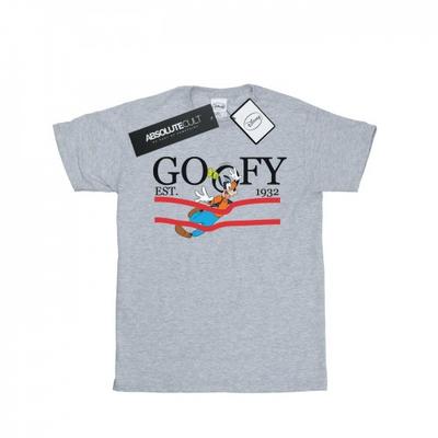 Mens Goofy By Nature T-Shirt