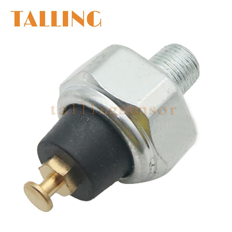 KK15018501 Oil Pressure Switch Sensor For Toyota Mazda Daihatsu Kia Opel Suzuki Isuzu High Quality Switches Oil Pressure 6