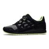 Gel-Lyte 3 Retro
